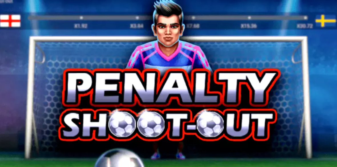 slot Penalty Shoot Out, dicas para ganhar, cassino online, estratégias de apostas, bônus e promoções.