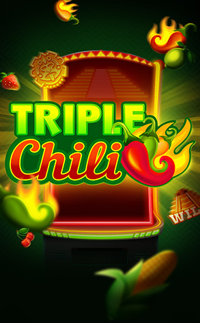 slot Triple Chili, estratégias de jogo, cassino online, jackpots progressivos, gerenciamento da banca.