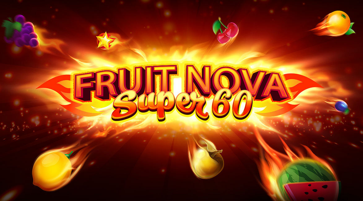  jogo de slot, Fruit Super Nova 60, apostas, cassino online, estratégias de apostas.