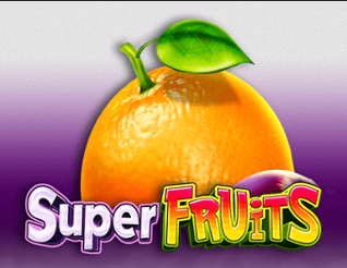 Super Super Fruit, estratégias de apostas, jogo de frutas, cassino online, bônus e promoções.