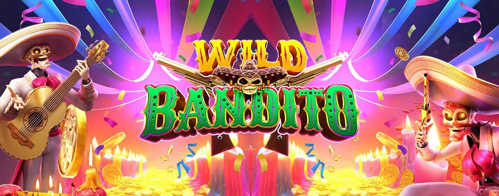 Wild Bandito, apostas, técnicas de apostas, cassino online, estratégias de apostas.