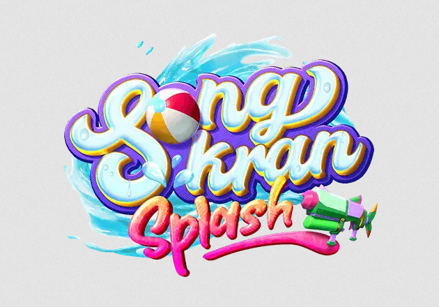  Slot Songkran Splash, estratégias de apostas, cassino online, jackpots progressivos, jogo responsável.